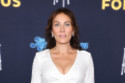 Laura Benanti does not want her daughter to go into showbiz