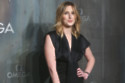 Laura Carmichael on shooting Downton Abbey abroad in lockdown