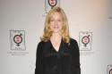 Laura Linney