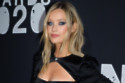 Laura Whitmore hosts Love Island on ITV2