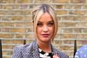 Laura Whitmore shares her style inspirations with us