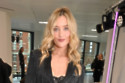 Laura Whitmore believes most women forget about themselves after giving birth