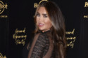 Lauren Goodger's grief still raw two years after death of baby