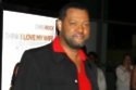 Laurence Fishburne