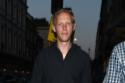 Laurence Fox