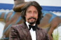 Laurence Llewelyn-Bowen