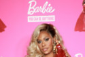 Laverne Cox becomes the first transgender woman to be honoured with a Barbie doll