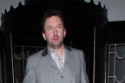 Lee Mack 'very grateful' for Not Going Out return