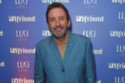 Lee Mack's quiz show The 1 Percent Club has investigated cheating claims