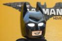 Lego Batman