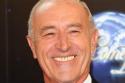 Len Goodman