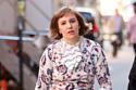 Lena Dunham