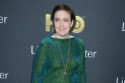 Lena Dunham will not be proceeding with her 'Polly Pocket' movie