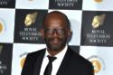 Lennie James