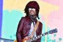 Lenny Kravitz at BBC Radio 2 Live in Hyde Park