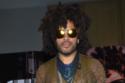 Lenny Kravitz