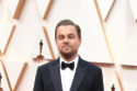 Leonardo DiCaprio