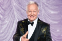 Les Dennis has made a comparison between Strictly Come Dancing and Black Swan