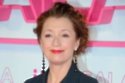 Lesley Manville