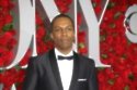 Leslie Odom Jr.