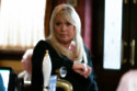 Letitia Dean