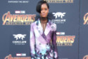 Letitia Wright