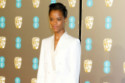 Letitia Wright