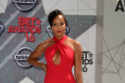 LeToya Luckett tied the knot over the weekend