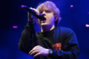 Lewis Capaldi eyes 'Big Brother' role