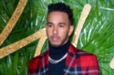 Lewis Hamilton has opened up about his mental health struggles