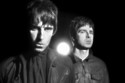 A golf buggy, tambourine, guitars and signed lyrics are up for grabs in the huge Oasis sale