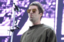 Liam Gallagher