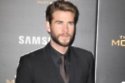 Liam Hemsworth