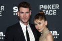 Liam Hemsworth and Gabriella Brooks aren't in a rush to tie the knot