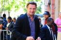 Liam Neeson