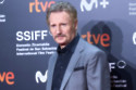 Liam Neeson has been cast in 'The Riker's Ghost'