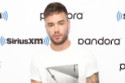 Liam Payne