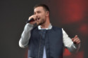 Liam Payne died after falling from a hotel balcony