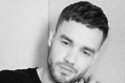 Liam Payne died after falling off his hotel balcony aged just 31