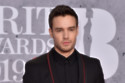 Liam Payne has been laid to rest