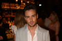 Liam Payne was remembered as a ‘son, brother and father’ inside his funeral