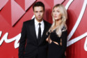 Liam Payne fell ill on holiday with his girlfriend Kate Cassidy