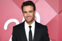 Liam Payne’s death was ‘foreseeable’