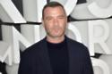 Liev Schreiber