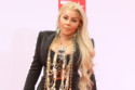 Lil Kim is set to release a memoir