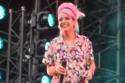 Lily Allen