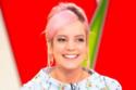 Lily Allen on Loose Women