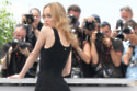 Lily-Rose Depp wants to prove people wrong