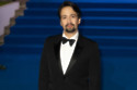 Lin-Manuel Miranda has a busy workload