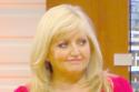 Linda Nolan